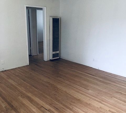 4th image of 7007 Walker Ave APT B