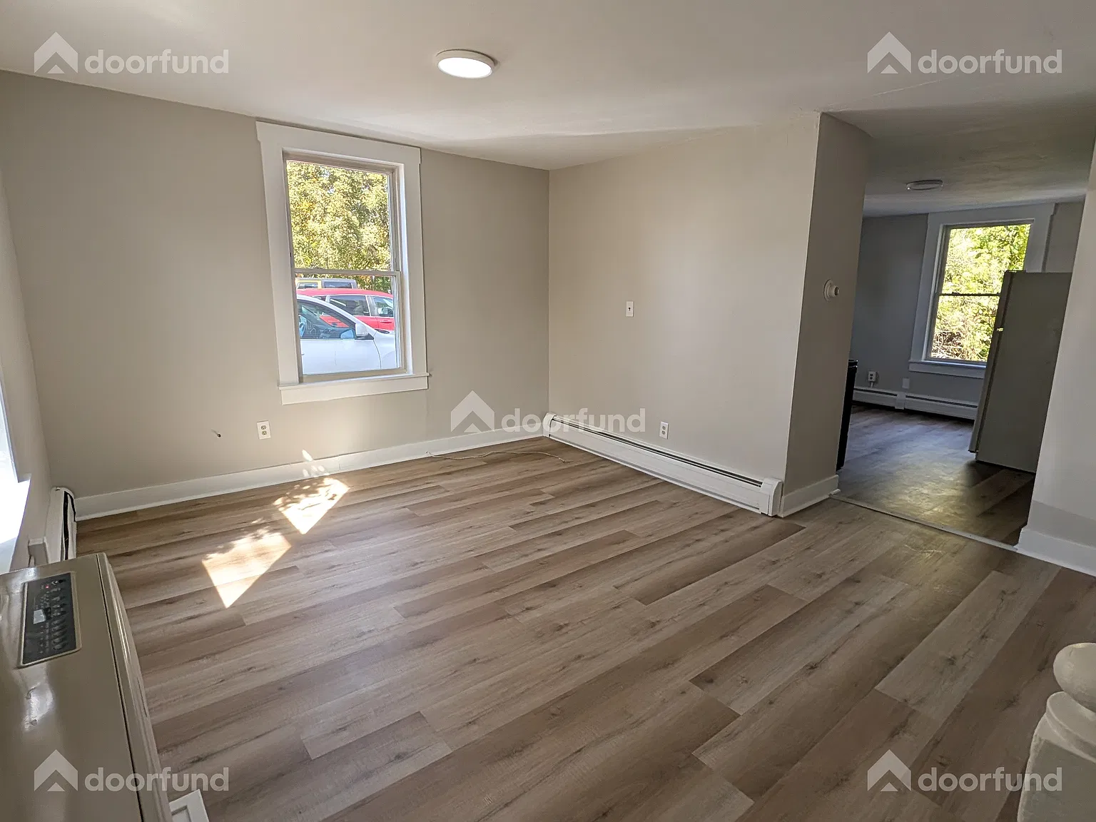 2 bed, $1,600 — Photo 4