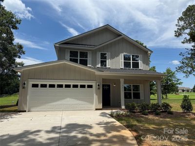5613 Morgan Mill Rd, Monroe, NC, 28110