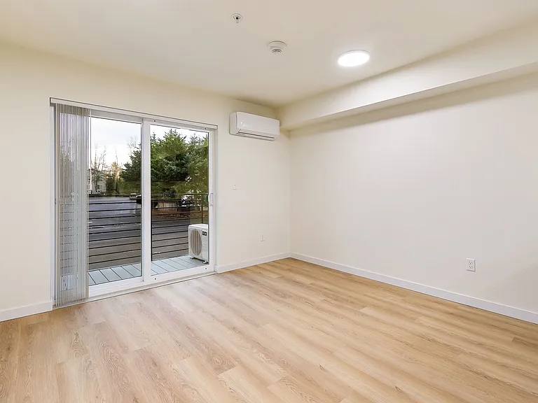 1809 E Sunset Dr — Photo 16