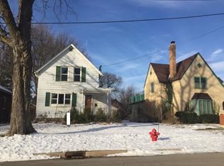 720 Oak Ave, Aurora, IL 60506