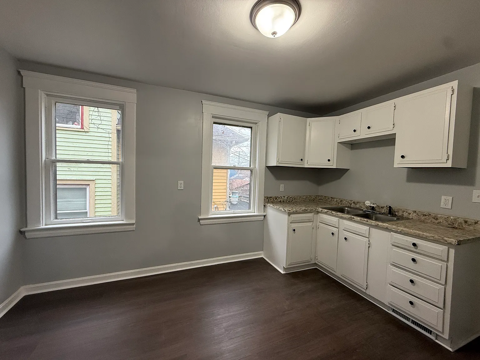 2 bed, 1228 sqft, $1,150 — Photo 4