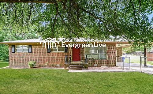 140 Dill Dr Photo 1