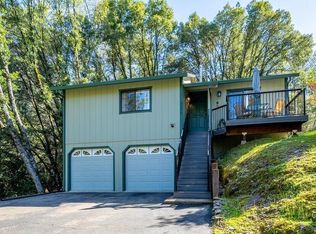 3175 Spanish Ravine Rd, Placerville, CA 95667