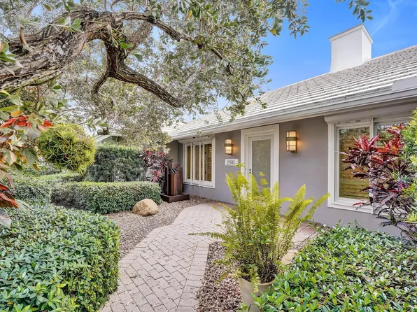 2510 NE 47th Street, Fort Lauderdale, FL 33308