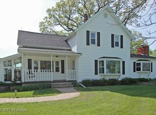 10N008 Muirhead Rd, Elgin, IL 60124