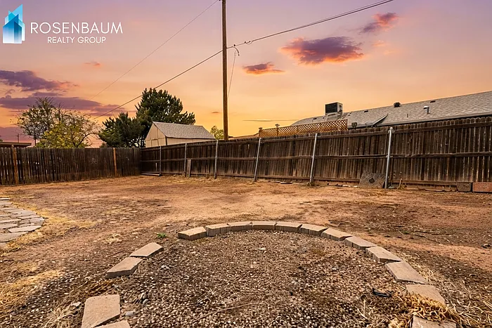 3442 N Greg Dr — Photo 5