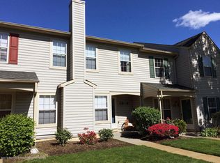 16-4 Stuart Dr, Freehold, NJ 07728
