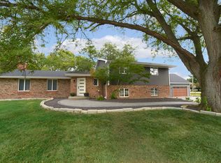 2531 E 1669th Rd, Ottawa, IL 61350