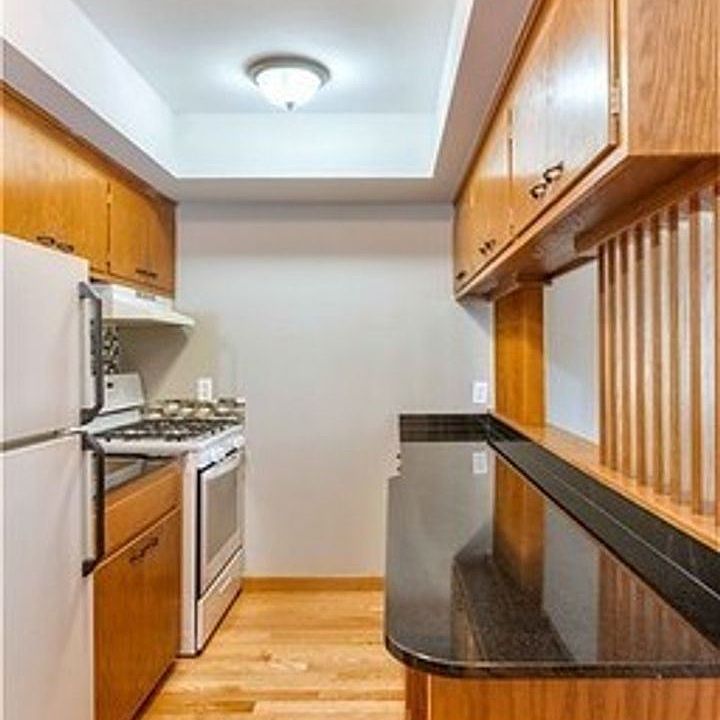 1st image of 3428 Harriet Ave S #1