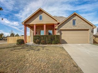 717 Abbey Ln, Midlothian, TX 76065