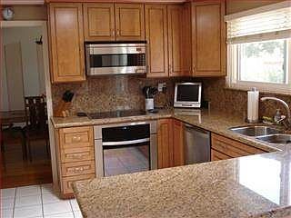 5th image of 4161 El Coral Way