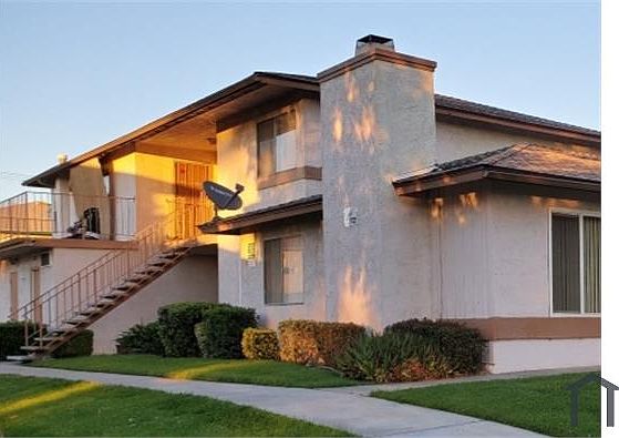 1st image of 429 Courier Ave #D