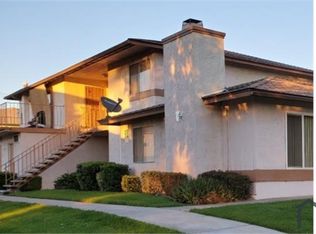 429 Courier Ave #D, Redlands, CA 92374