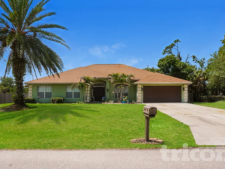 2289 Hattie Ct — Photo 1