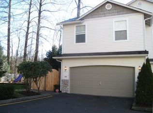 2201 192nd St SE APT C1, Bothell, WA 98012