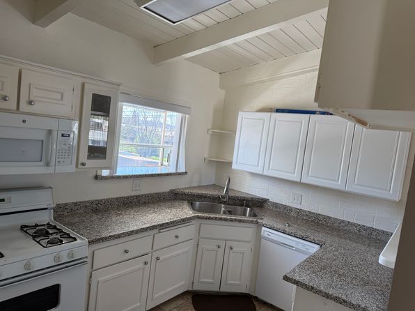 12766 14th St, Yucaipa, CA