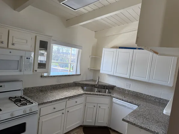 12766 14th St, Yucaipa, CA 92399