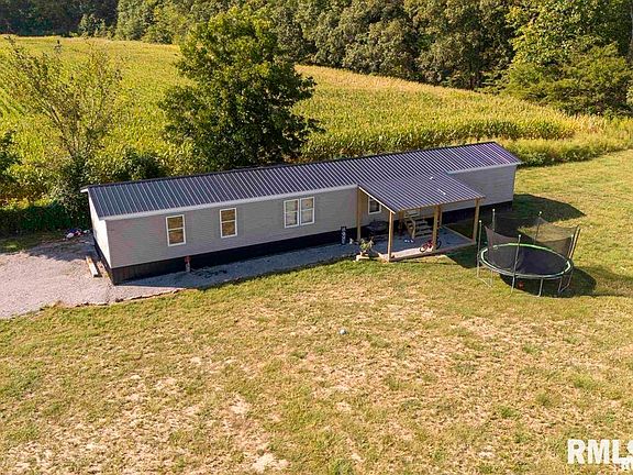 2nd image of 10685 Jc Ln