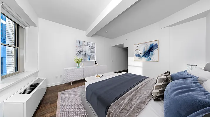 Rented by Platinum Properties | media 16