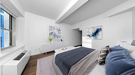 Rented by Platinum Properties