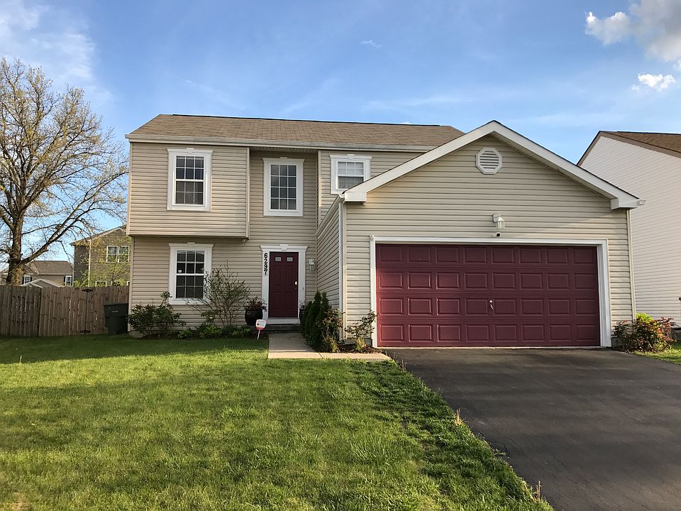 1st image of 6297 Bellinger Dr