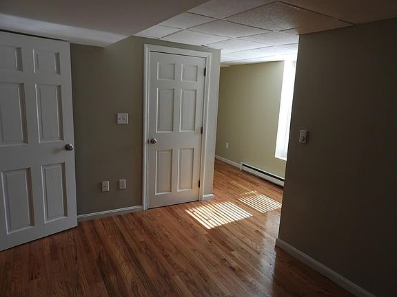 5th image of 185 Holworthy St #0