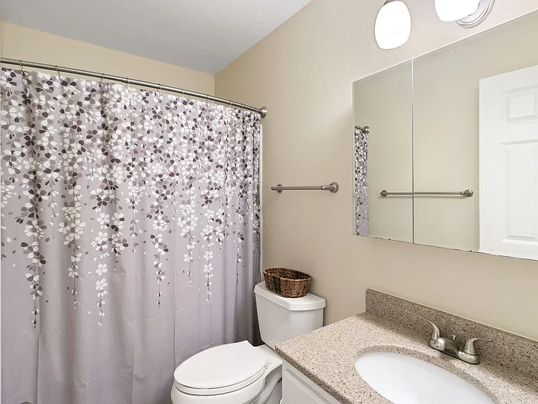 Timber Ridge Apartments (Timber Ridge 64 LLC) — Photo 13
