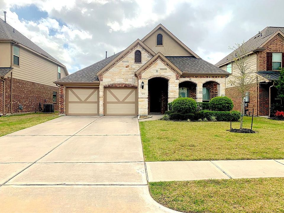 1st image of 3036 Monticello Pines Ln