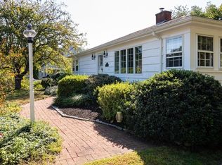 18 Greenfield Ter, Scituate, MA 02066