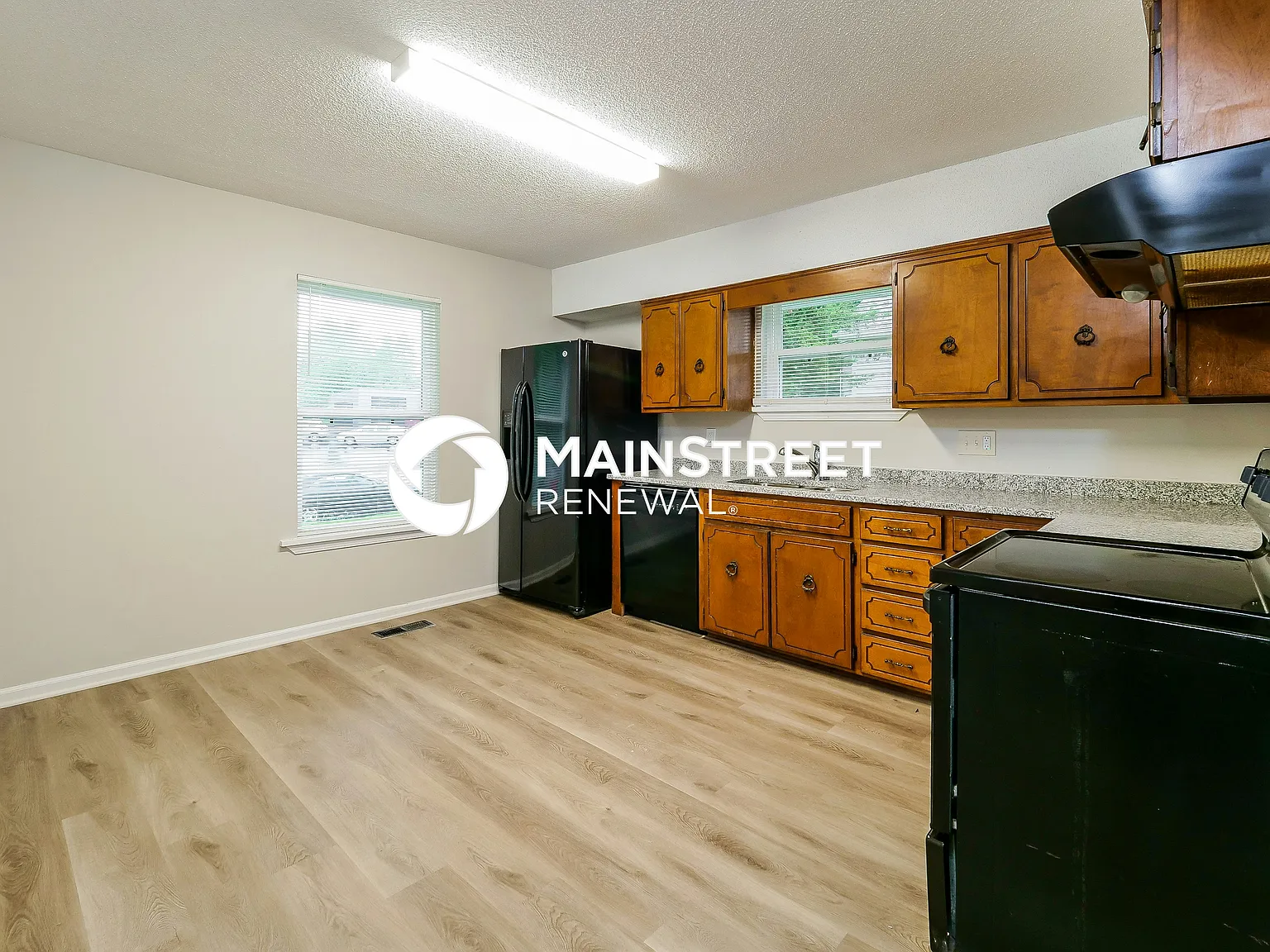 713 Pawnee St — Photo 4