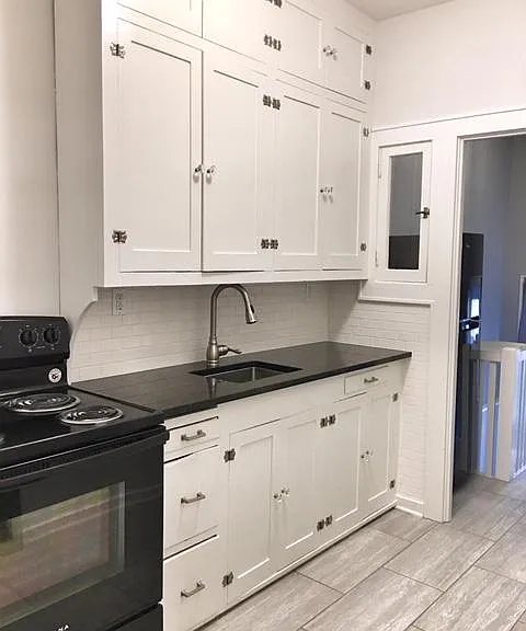 603 S Santa Fe Ave — Photo 12