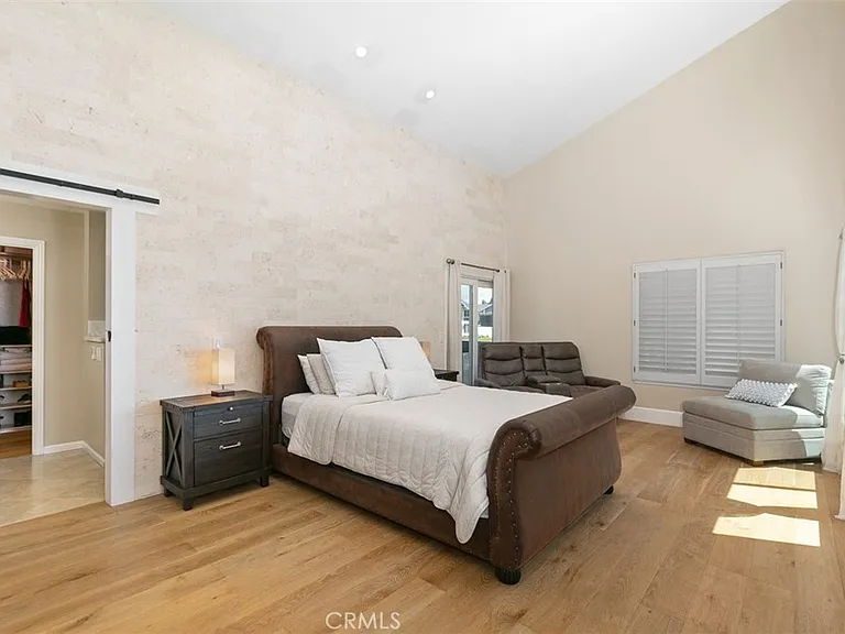 24408 Alta Vista Dr #1 — Photo 22