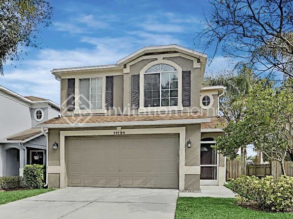 13120 Fennway Ridge Dr