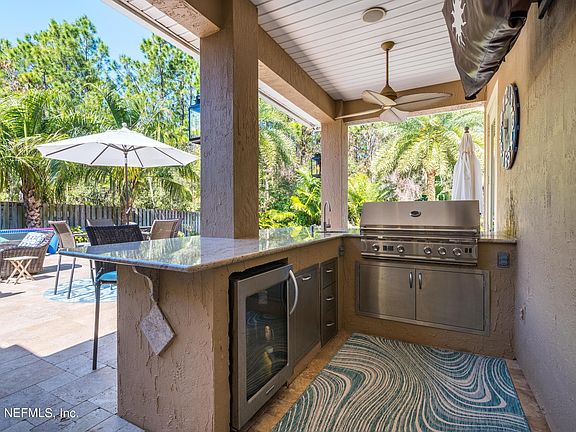 3rd image of 6117 Kissengen Spring Ct