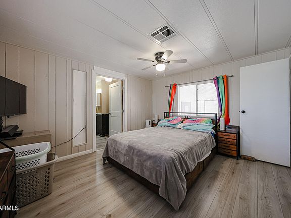 5th image of 10960 N 67TH Avenue #29