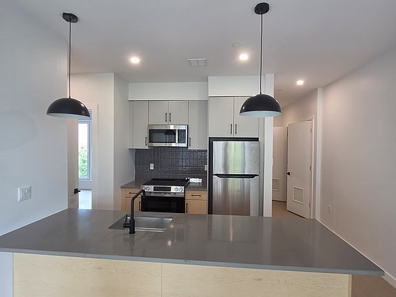 2nd image of 74 Webster St #4E