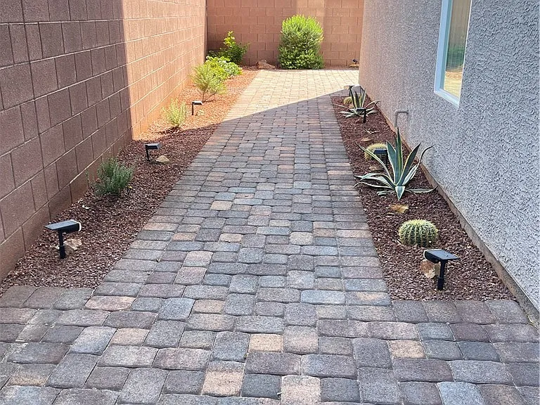 7008 Steele Canyon St — Photo 33
