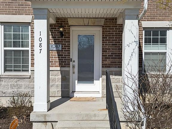 2nd image of 1087 E Linden Ave