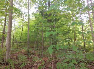 559 Franklin Estates Dr, Petoskey, MI 49770