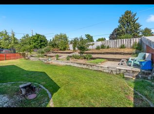 2404 W Houston Ave #2404, Spokane, WA 99208
