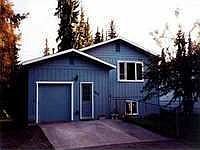1st image of 1615 Carr Ave