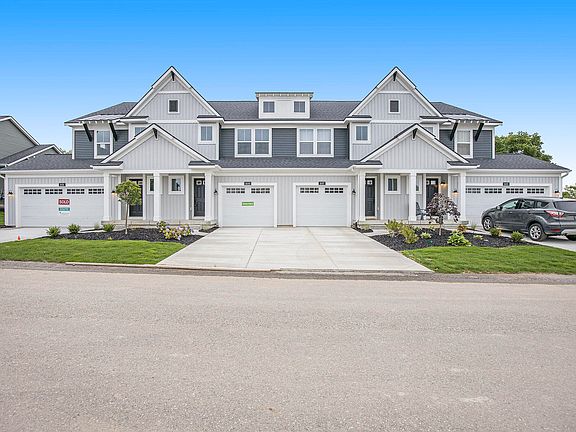 4th image of 1689 Thyme Dr