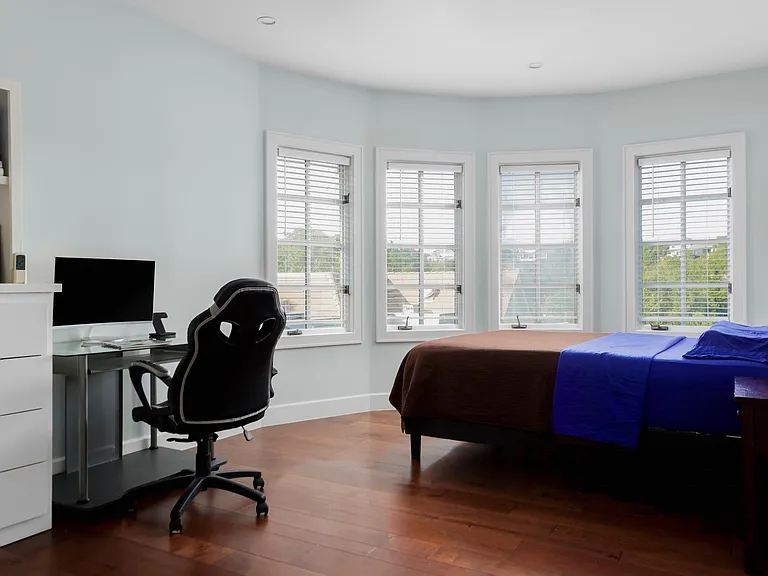 21 Cousteau Ln — Photo 23