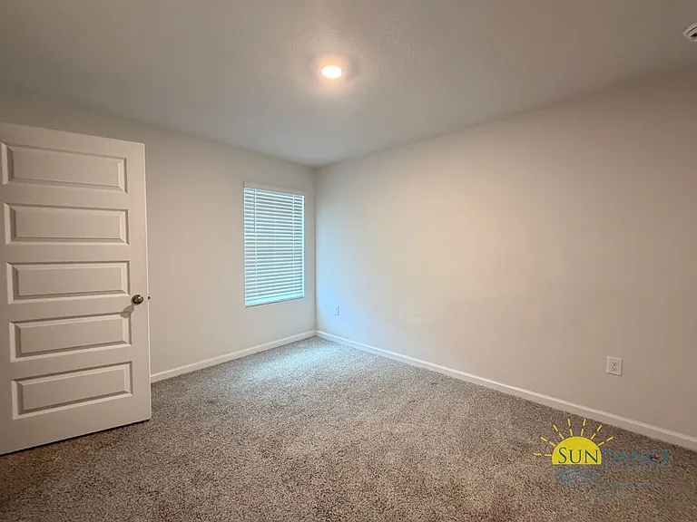 5533 Silverbell Dr — Photo 13