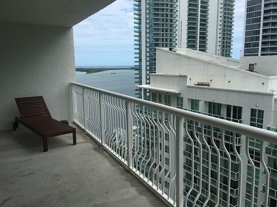 1st image of 1200 Brickell Bay Dr #29177