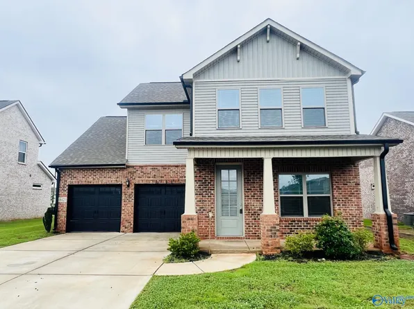 16423 Demi Dr, Athens, AL 35613