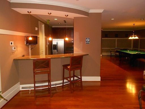 4th image of 301 Virginia St #U1209