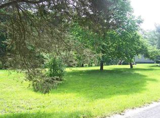 330 Paine Run Rd, Grottoes, VA 24441