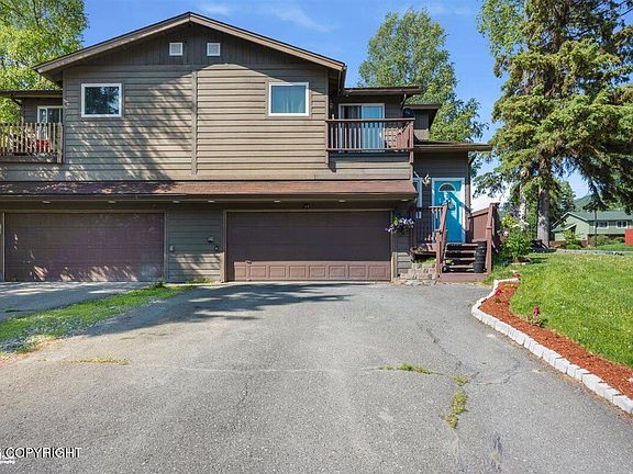2nd image of 9458 W Kanaga Loop